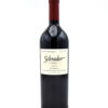 2010 Schrader Cellars 'GIII' Beckstoffer George III Vineyard Cabernet Sauvignon