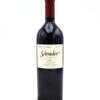 2010 Schrader Cellars 'T6' Beckstoffer To Kalon Vineyard Cabernet Sauvignon