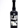 2010 Sine Qua Non Stockholm Syndrome Eleven Confession Vineyard Grenache