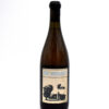 2010 Sine Qua Non The Monkey White Blend (Slightly Stained Label)