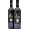 2010 Talenti Brunello di Montalcino DOCG red wine