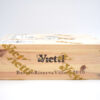 2010 Vietti Villero (Case of 3 Bottles)