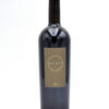 2011 Adamvs Teres Cabernet Sauvignon bottle