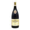 2011 Domaine Armand Rousseau Pere et Fils Chambertin Grand Cru 1.5L