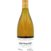 2011 Domaine de la Romanee-Conti Montrachet Grand Cru