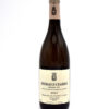 2011 Domaine des Comtes Lafon Charmes wine bottle