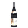 2011 E. Guigal Cote Rotie La Turque red wine bottle