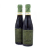2011 Giuseppe Quintarelli Recioto della Valpolicella Classico DOCG .375