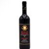 2011 Il Poggione Brunello di Montalcino DOCG wine bottle