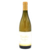 2011 Kistler Dutton Ranch Chardonnay