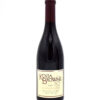 2011 Kosta Browne Keefer Ranch Pinot Noir