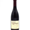 2011 Kosta Browne 'Rosella's Vineyard' Pinot Noir