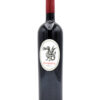 2011 Schrader Cellars 'Old Sparky' Beckstoffer To Kalon Vineyard Cabernet Sauvignon (1.5L) with slight crack in wax