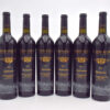 2011 Schweiger Dedication Red Wine