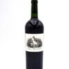 2011 The Maiden wine by FineLiquors
