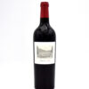 2012 Abreu Vineyard 'Thorevilos' Cabernet Sauvignon (Very Lightly Stained Label)