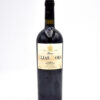 2012 Bodegas Elias Mora 'Gran Elias Mora' red wine