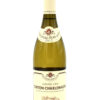 2012 Bouchard Pere & Fils Corton-Charlemagne Grand Cru wine bottle
