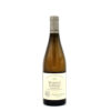2012 Camille Giroud Le Porusot red wine