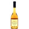 2012 Disznoko Aszu 5 Puttonyos (375ML) dessert wine
