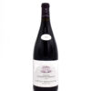 2012 Domaine Chandon de Briailles Corton-Bressandes Grand Cru (1.5L) wine bottle