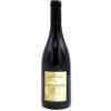 2012 Domaine Pierre Damoy Chambertin Clos-de-Beze Grand Cru wine bottle