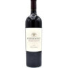 2012 Heritance Napa Valley Cabernet Sauvignon 3L bottle