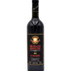 2012 Il Poggione Brunello di Montalcino DOCG wine bottle