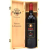 2012 Il Poggione Brunello di Montalcino DOCG (3L)