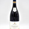 2012 Maison Champy Echezaux Grand Cru wine bottle