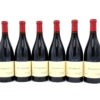 2012 Occidental-Kistler Vineyards 'Cuvee Catherine' Occidental Station Vineyard Pinot Noir