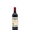 2012 Petrus wine from FineLiquors