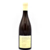 2012 Pierre-Yves Colin-Morey Vides Bourses wine bottle