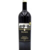 2012 Renieri Brunello di Montalcino DOCG (1.5L)