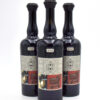 2012 Sine Qua Non Rattrapante Grenache bottle