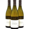 2012 Vincent Dancer Tete du Clos wine bottle