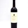 2013 Alpha Omega Cabernet Sauvignon bottle