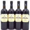 2013 Castello dei Rampolla 'd'Alceo' Toscana IGT wine bottle