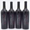 2013 Chappellet Pritchard Hill Cabernet Sauvignon