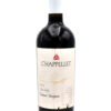 2013 Chappellet Signature Cabernet Sauvignon (Slightly Scuffed Label)