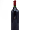 2013 Colgin Cellars IX Estate Red (1.5L) bottle