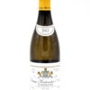 2013 Domaine Leflaive Clavoillon wine bottle