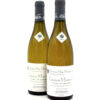 2013 Domaine Marc Morey & Fils En Virondot white wine