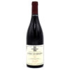 2013 Domaine Trapet Pere et Fils Gevrey-Chambertin wine bottle