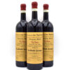2013 Giuseppe Quintarelli 'Tre Terre' (1.5L) Amarone della Valpolicella Classico DOCG