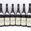 2013 Giuseppe Rinaldi Barolo Brunate Riserva