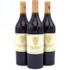 2013 Kapcsandy Family Winery State Lane Vineyard Roberta's Reserve