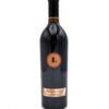 2013 Lewis Cellars Cabernet Sauvignon