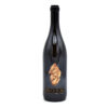 2013 Louis-Benjamin - Didier Dagueneau Silex (Very Slightly Scuffed Label)