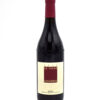 2013 Luciano Sandrone Le Vigne Barolo wine bottle